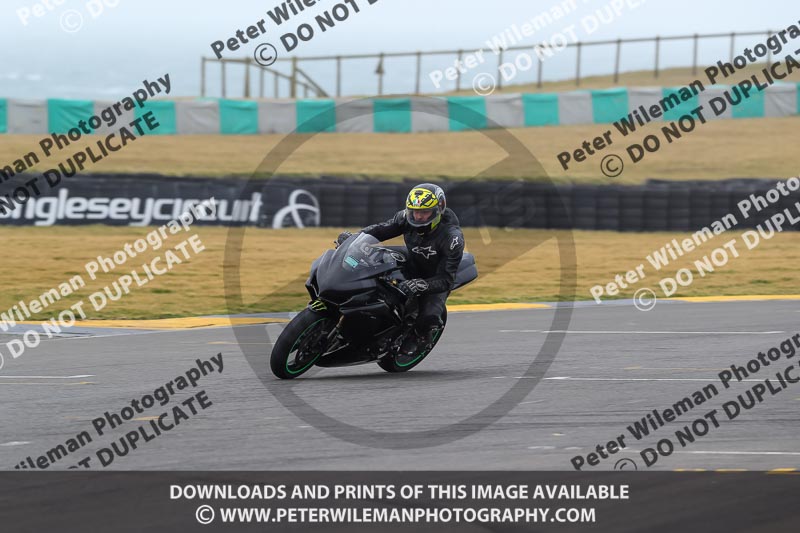 7th March 2020;Anglesey Race Circuit;No Limits Track Day;anglesey no limits trackday;anglesey photographs;anglesey trackday photographs;enduro digital images;event digital images;eventdigitalimages;no limits trackdays;peter wileman photography;racing digital images;trac mon;trackday digital images;trackday photos;ty croes